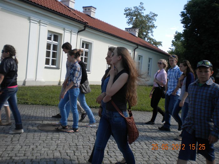 zlot (1)